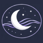 somnicanere logo no text